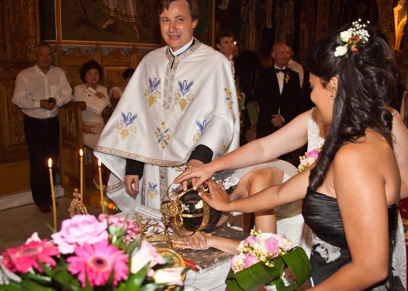 110 - Nunta Nicoleta si Andrei - 23 August 2014 (Medium).jpg